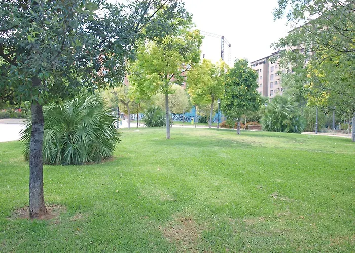 Port Area Ii
