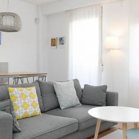 Port Area Ii Valence